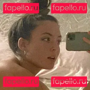 Haileeschwartz Onlyfans Photo Gallery 