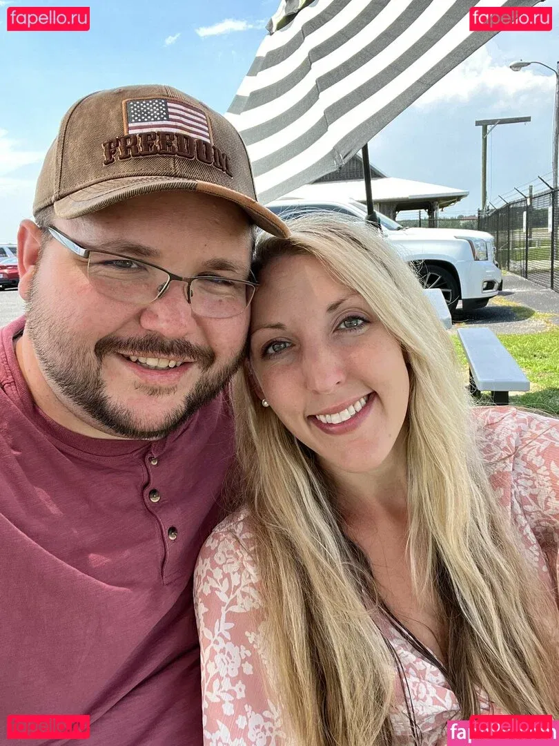 Erika Swingz Onlyfans Photo Gallery 