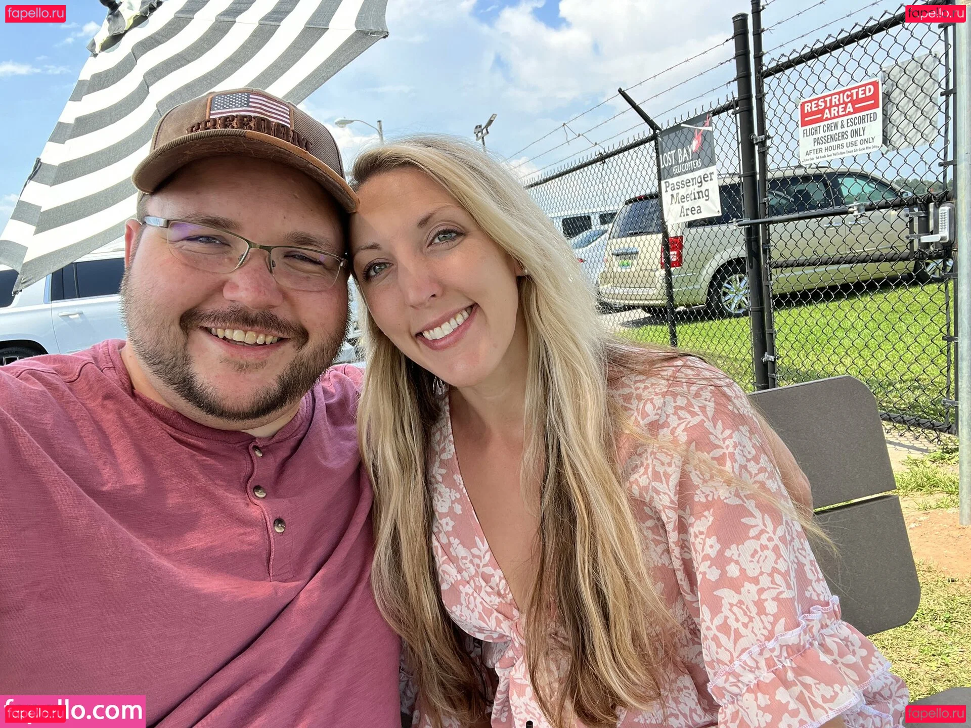 Erika Swingz Onlyfans Photo Gallery 