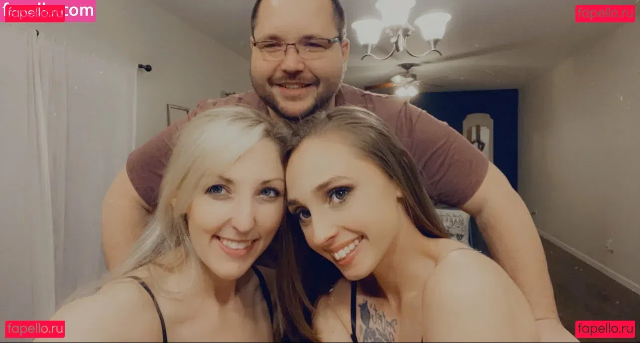 Erika Swingz Onlyfans Photo Gallery 