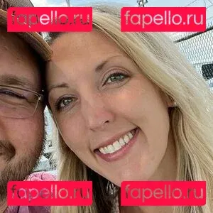 Erika Swingz Onlyfans Photo Gallery 