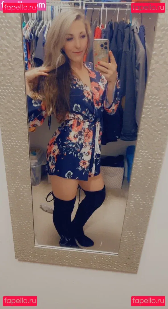 Erika Swingz Onlyfans Photo Gallery 