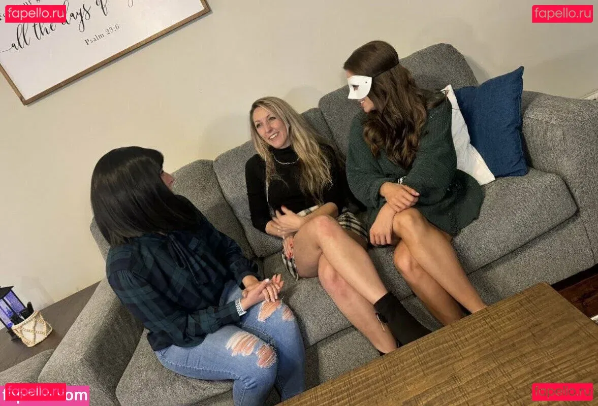 Erika Swingz Onlyfans Photo Gallery 