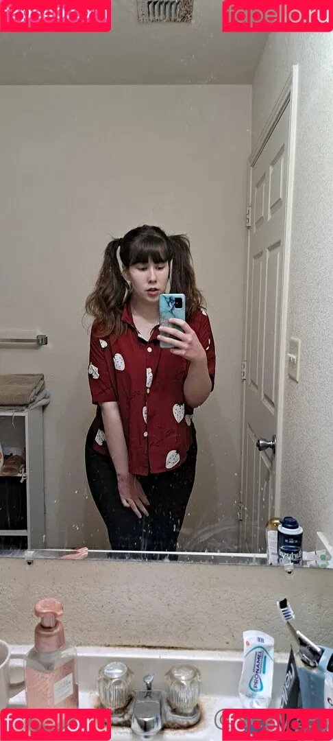 sexyzeyvip Onlyfans Photo Gallery 