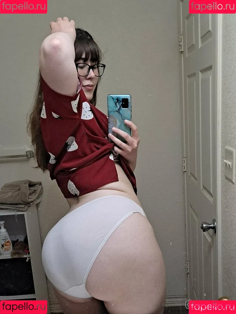 sexyzeyvip Onlyfans Photo Gallery 