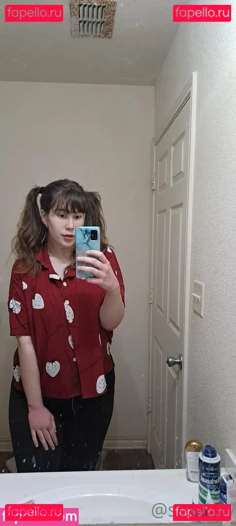 sexyzeyvip Onlyfans Photo Gallery 