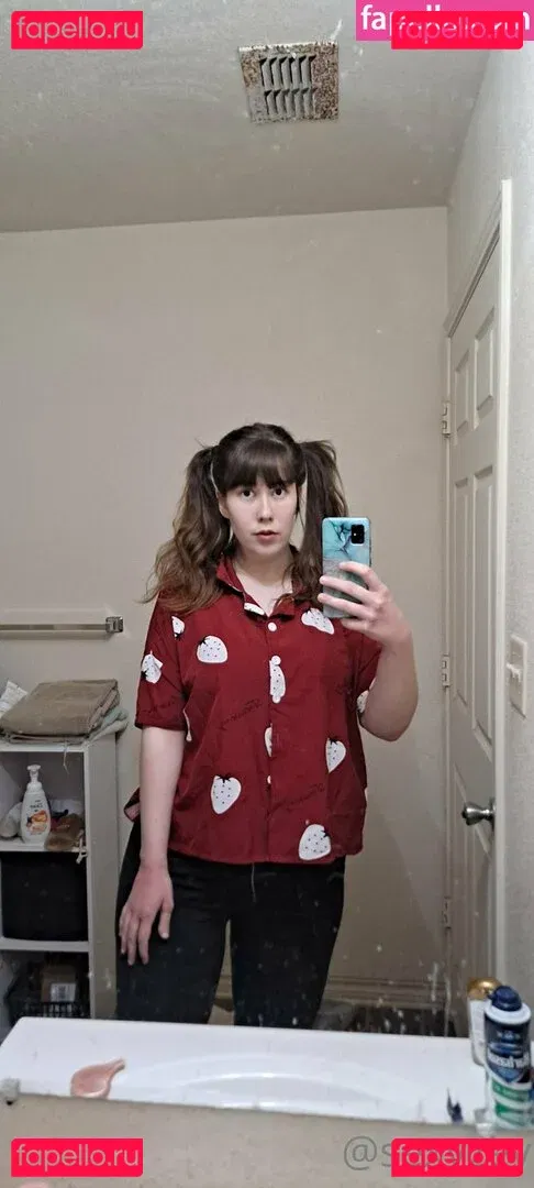 sexyzeyvip Onlyfans Photo Gallery 