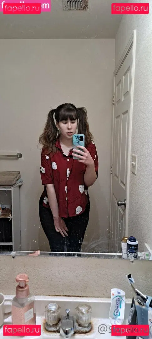 sexyzeyvip Onlyfans Photo Gallery 