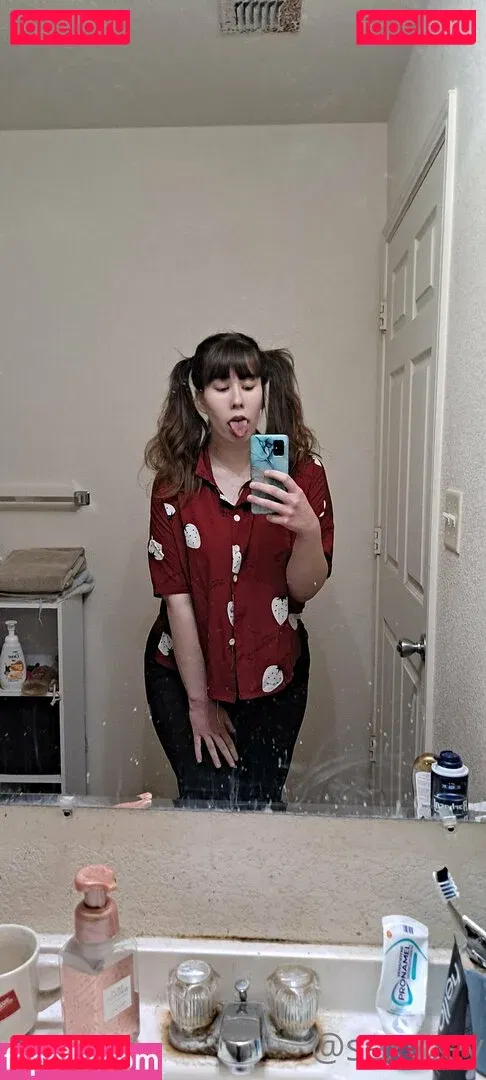 sexyzeyvip Onlyfans Photo Gallery 