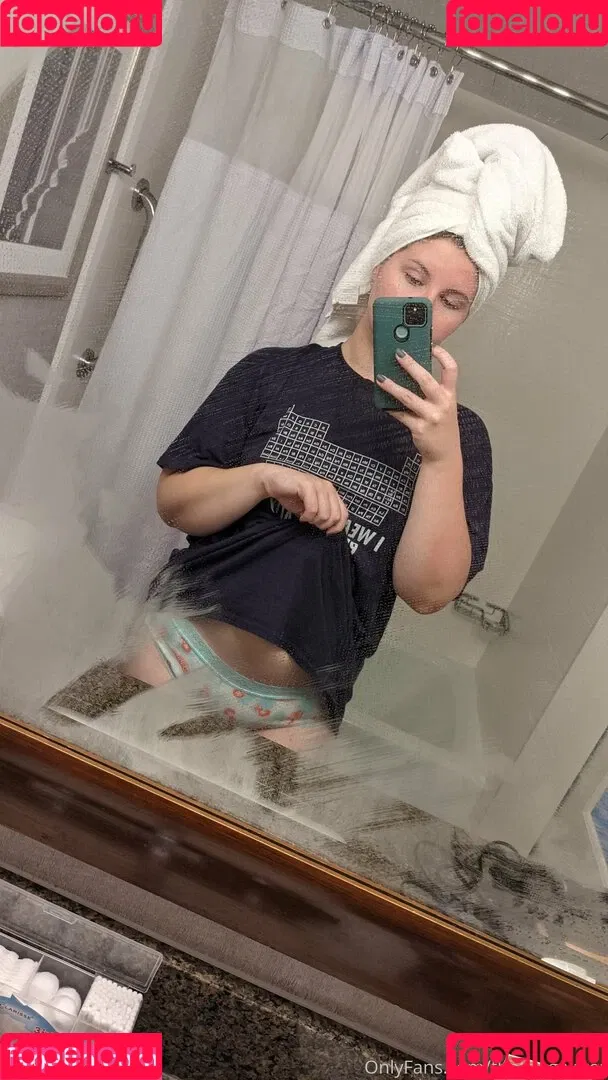 thotdogwater Onlyfans Photo Gallery 