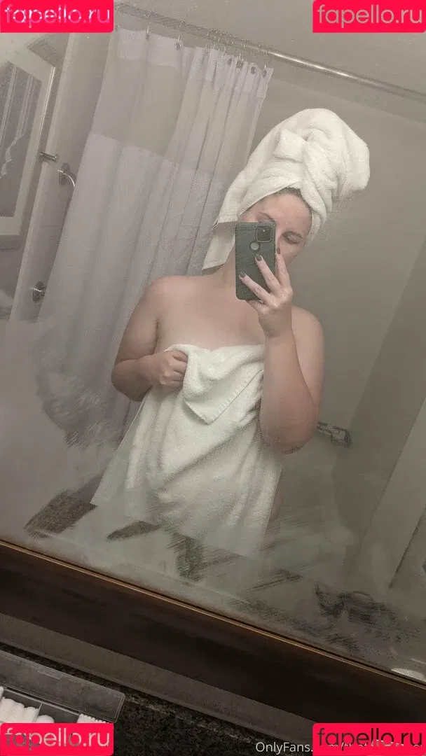 thotdogwater Onlyfans Photo Gallery 