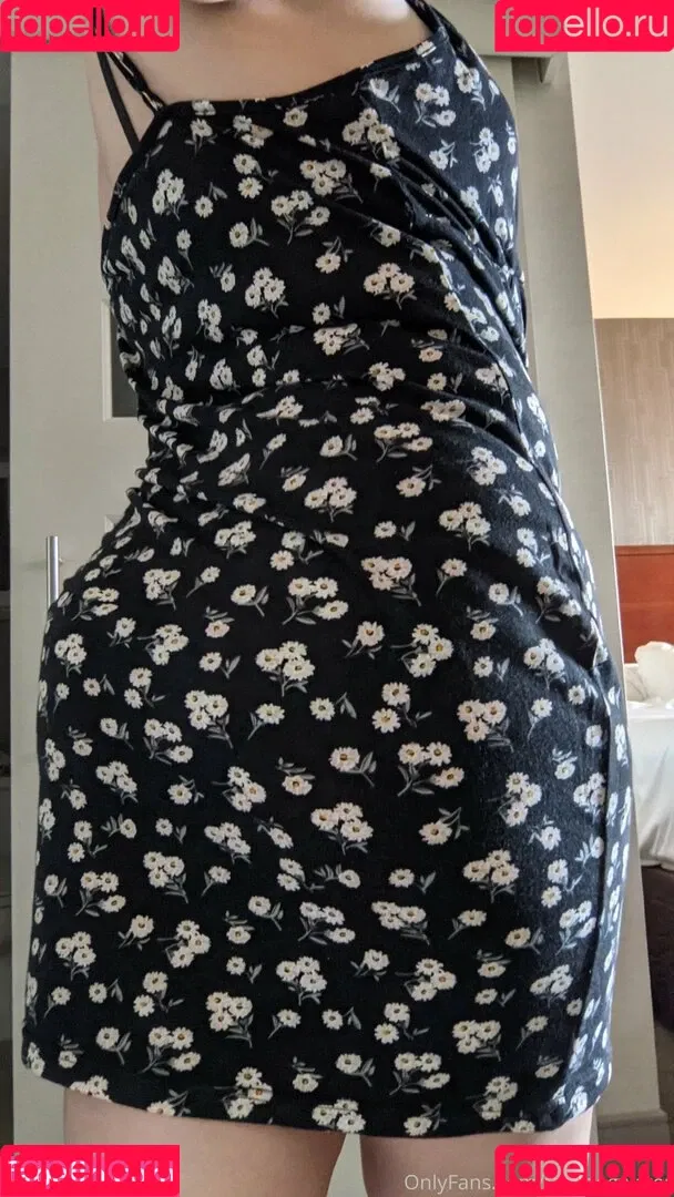 thotdogwater Onlyfans Photo Gallery 
