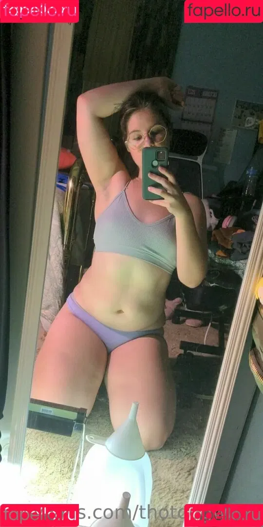 thotdogwater Onlyfans Photo Gallery 