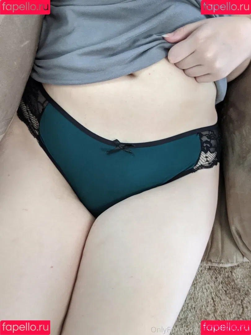 thotdogwater Onlyfans Photo Gallery 