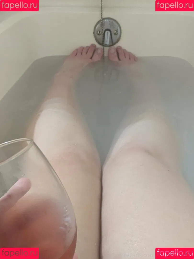 thotdogwater Onlyfans Photo Gallery 