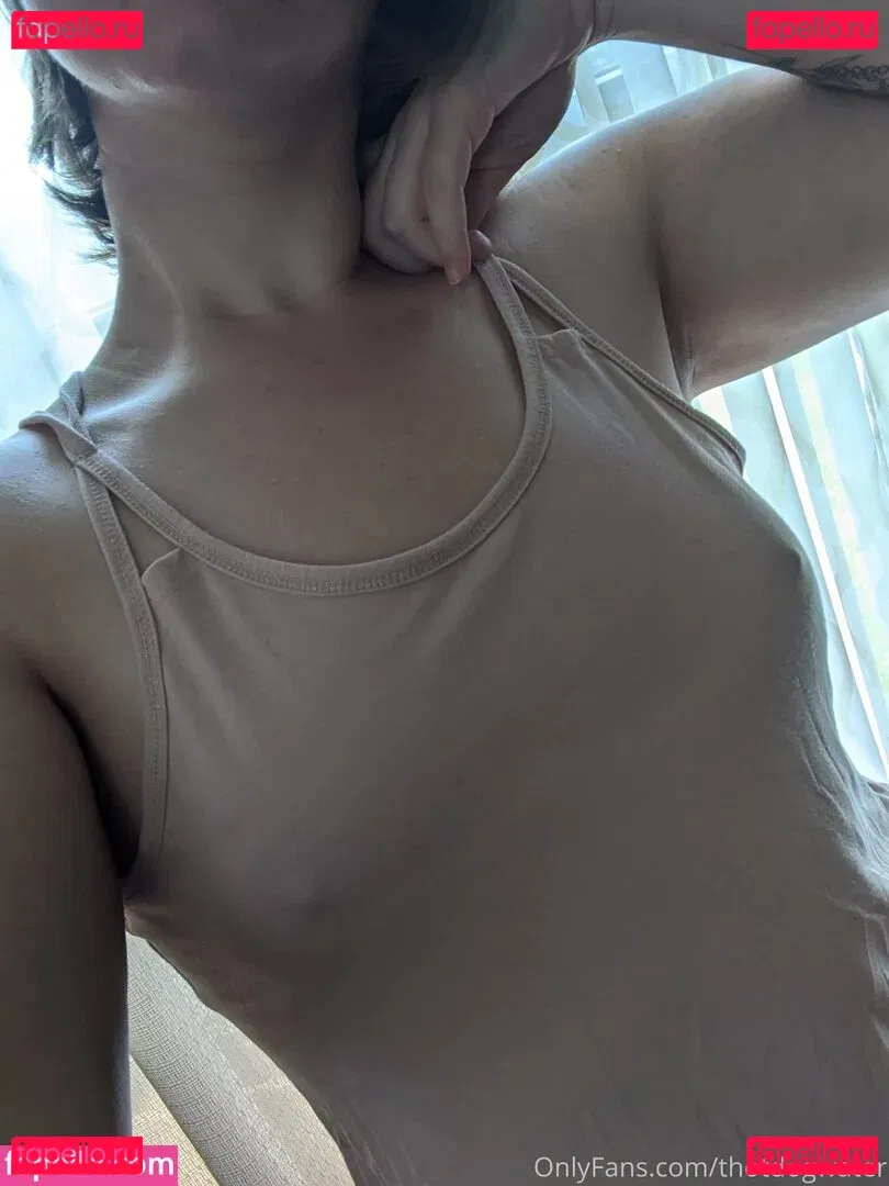 thotdogwater Onlyfans Photo Gallery 