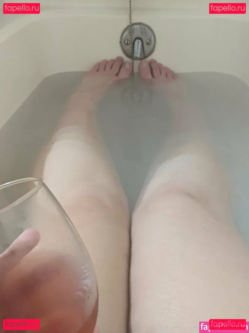 thotdogwater Onlyfans Photo Gallery 