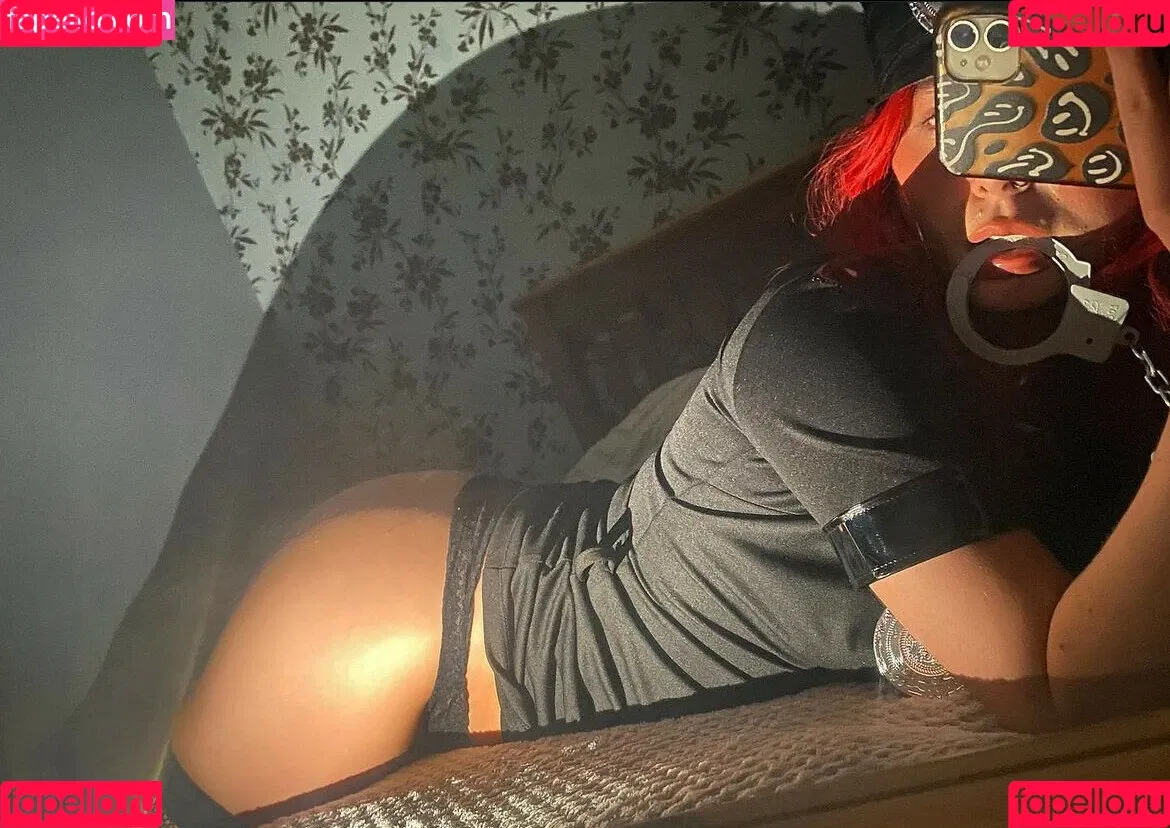 hollyscott77 Onlyfans Photo Gallery 