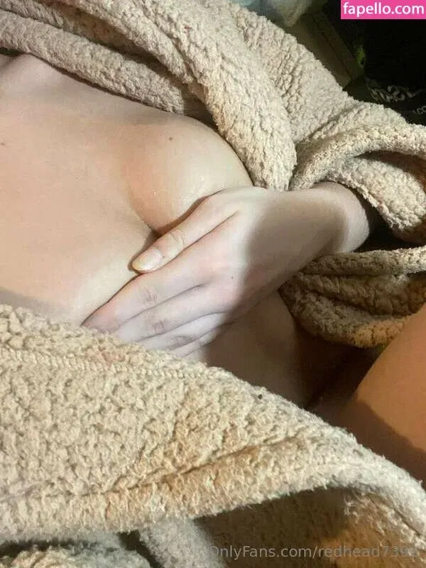 hollyscott77 Onlyfans Photo Gallery 