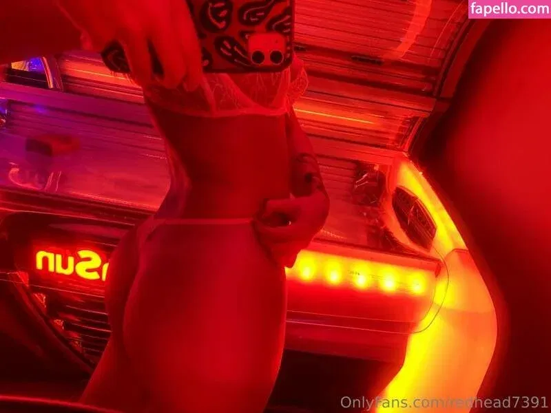 hollyscott77 Onlyfans Photo Gallery 