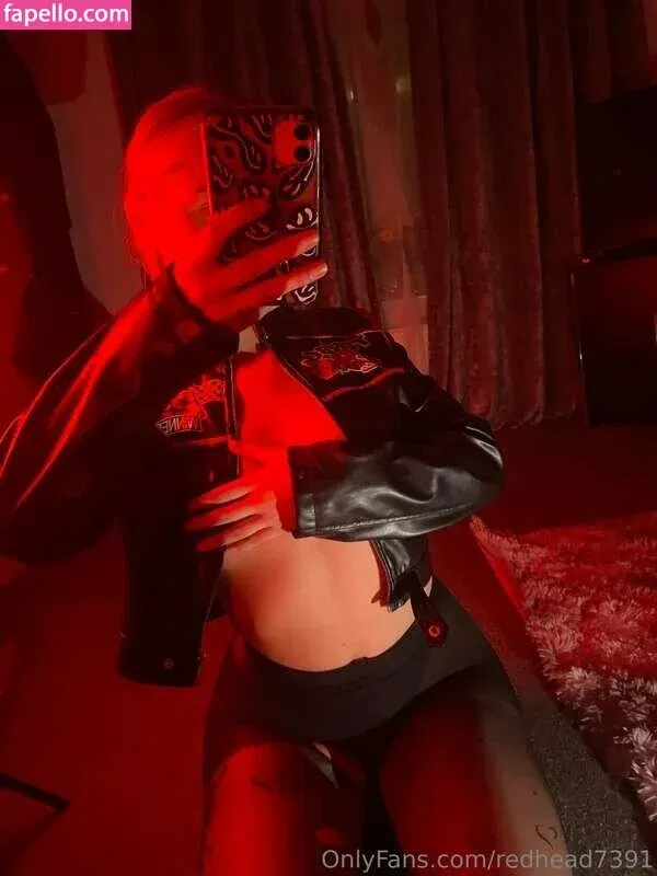 hollyscott77 Onlyfans Photo Gallery 