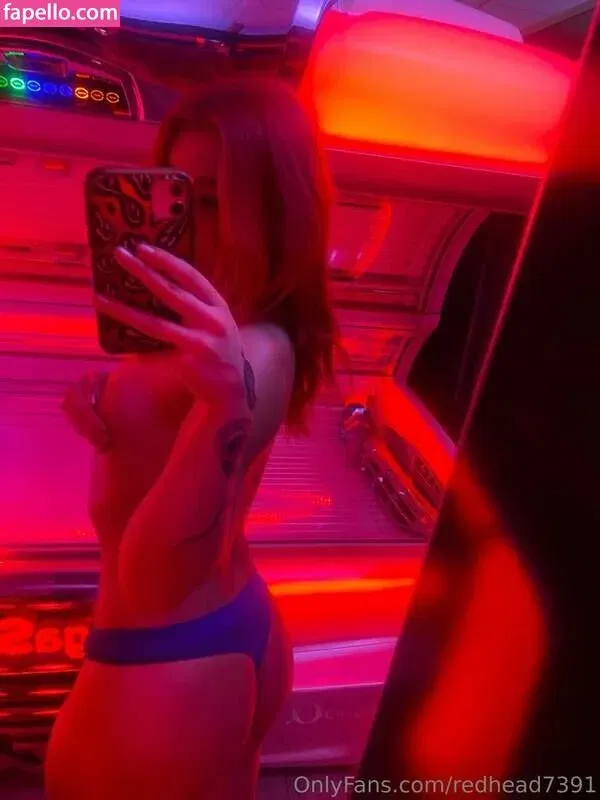 hollyscott77 Onlyfans Photo Gallery 