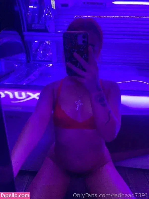 hollyscott77 Onlyfans Photo Gallery 