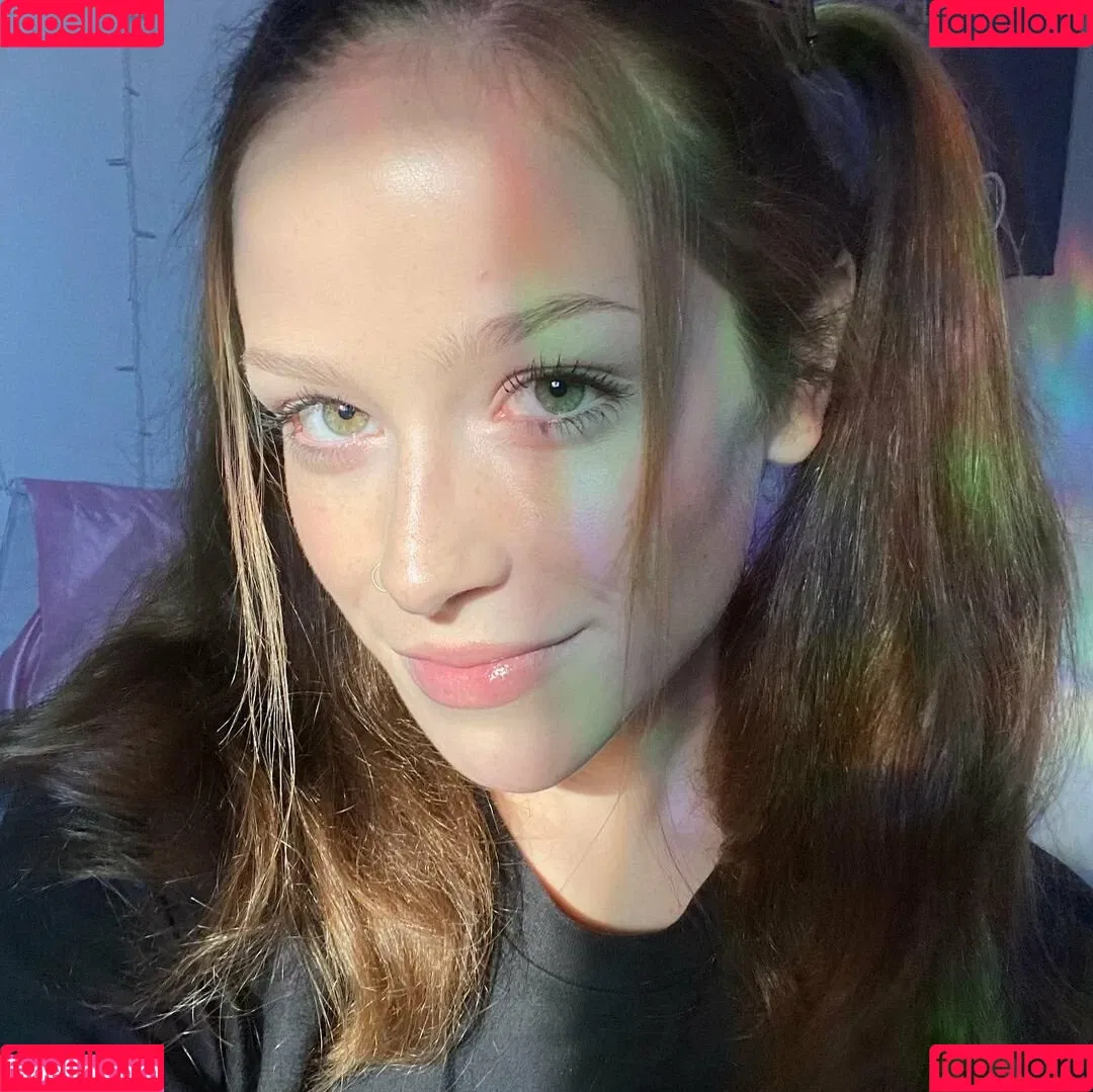lillyspunk Onlyfans Photo Gallery 