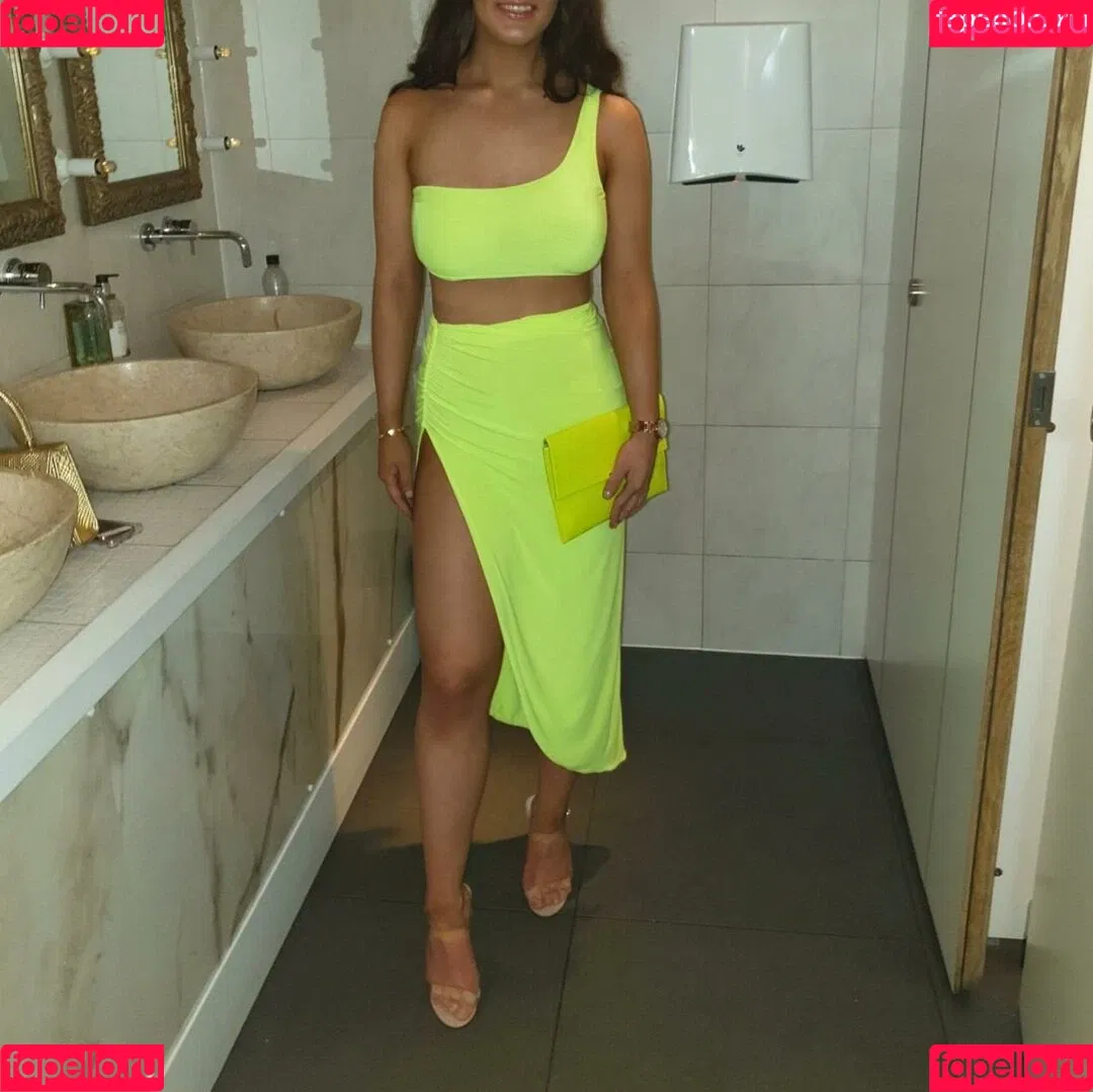 lillyspunk Onlyfans Photo Gallery 