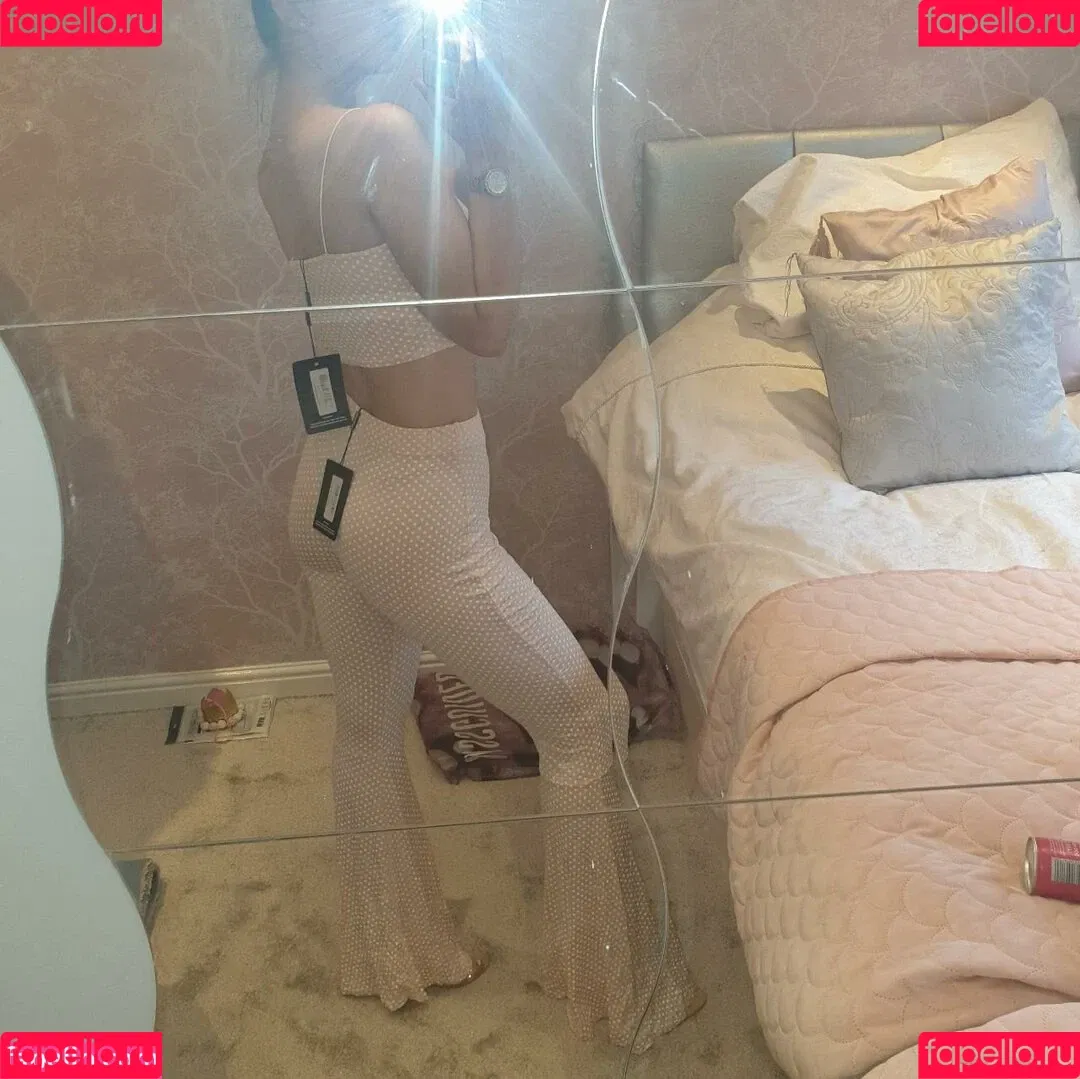 lillyspunk Onlyfans Photo Gallery 