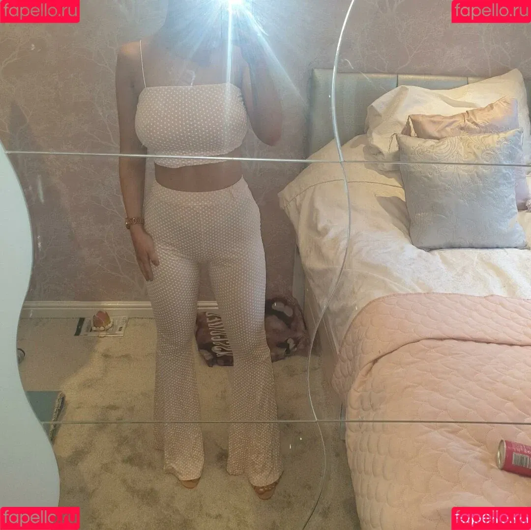 lillyspunk Onlyfans Photo Gallery 