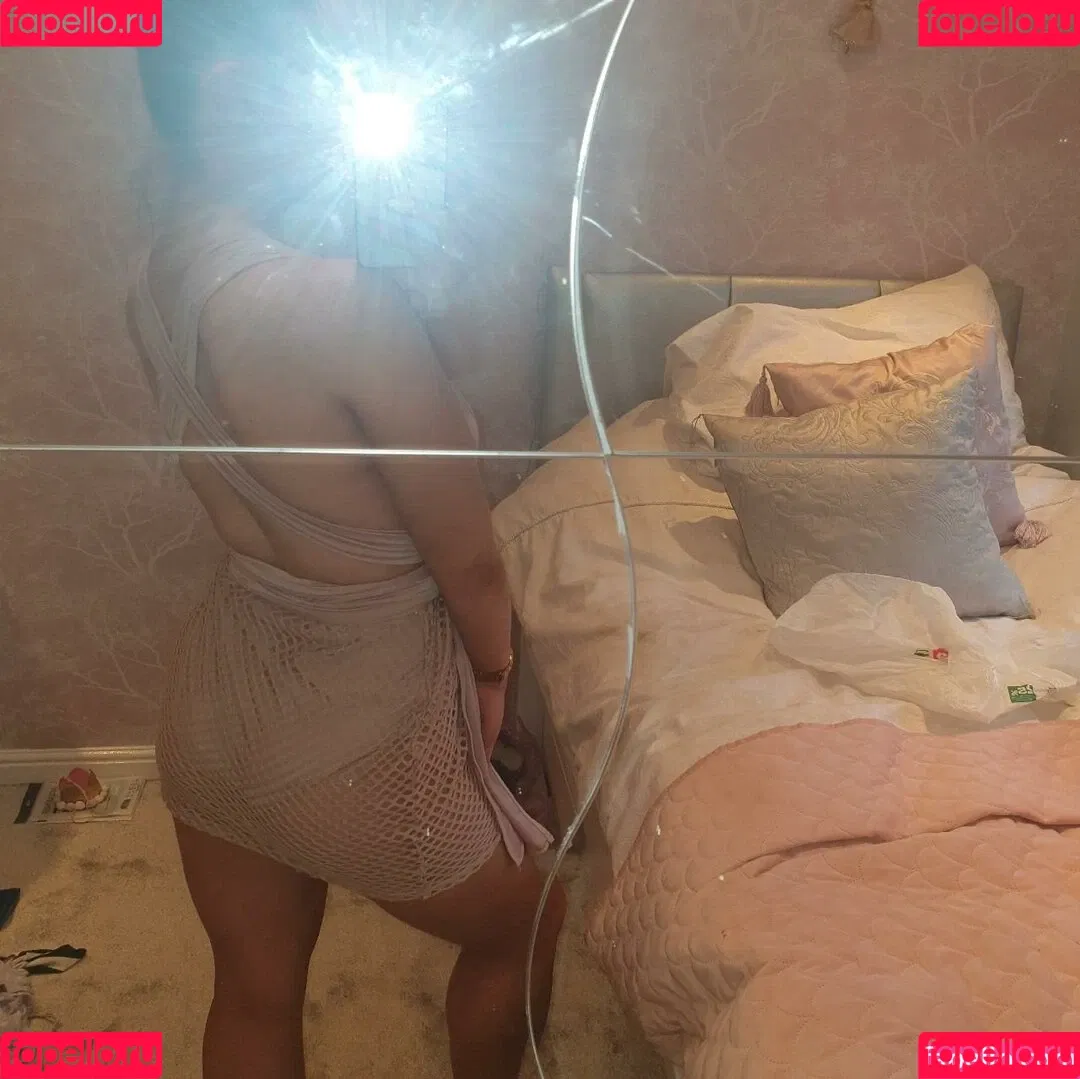 lillyspunk Onlyfans Photo Gallery 