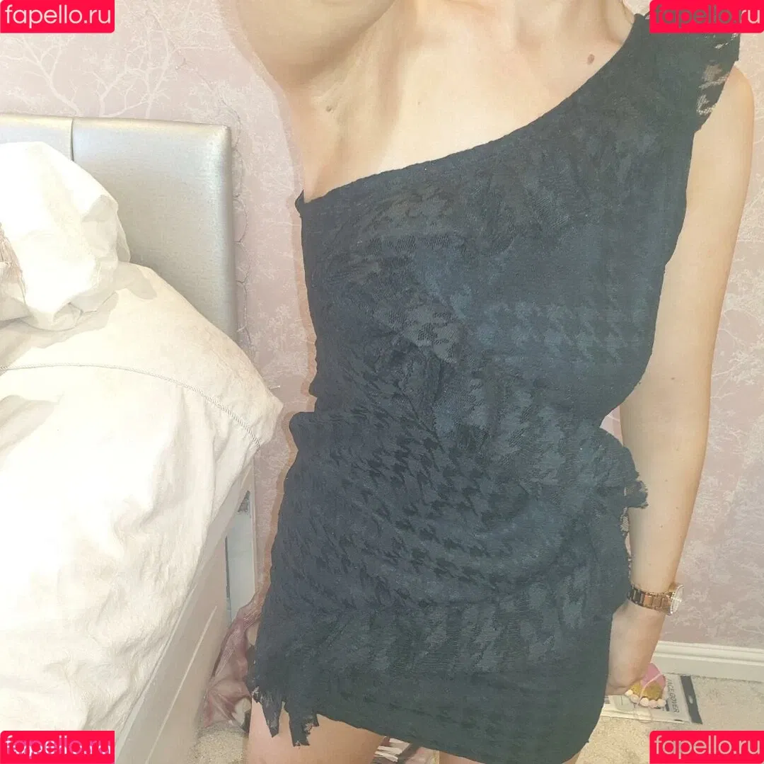lillyspunk Onlyfans Photo Gallery 
