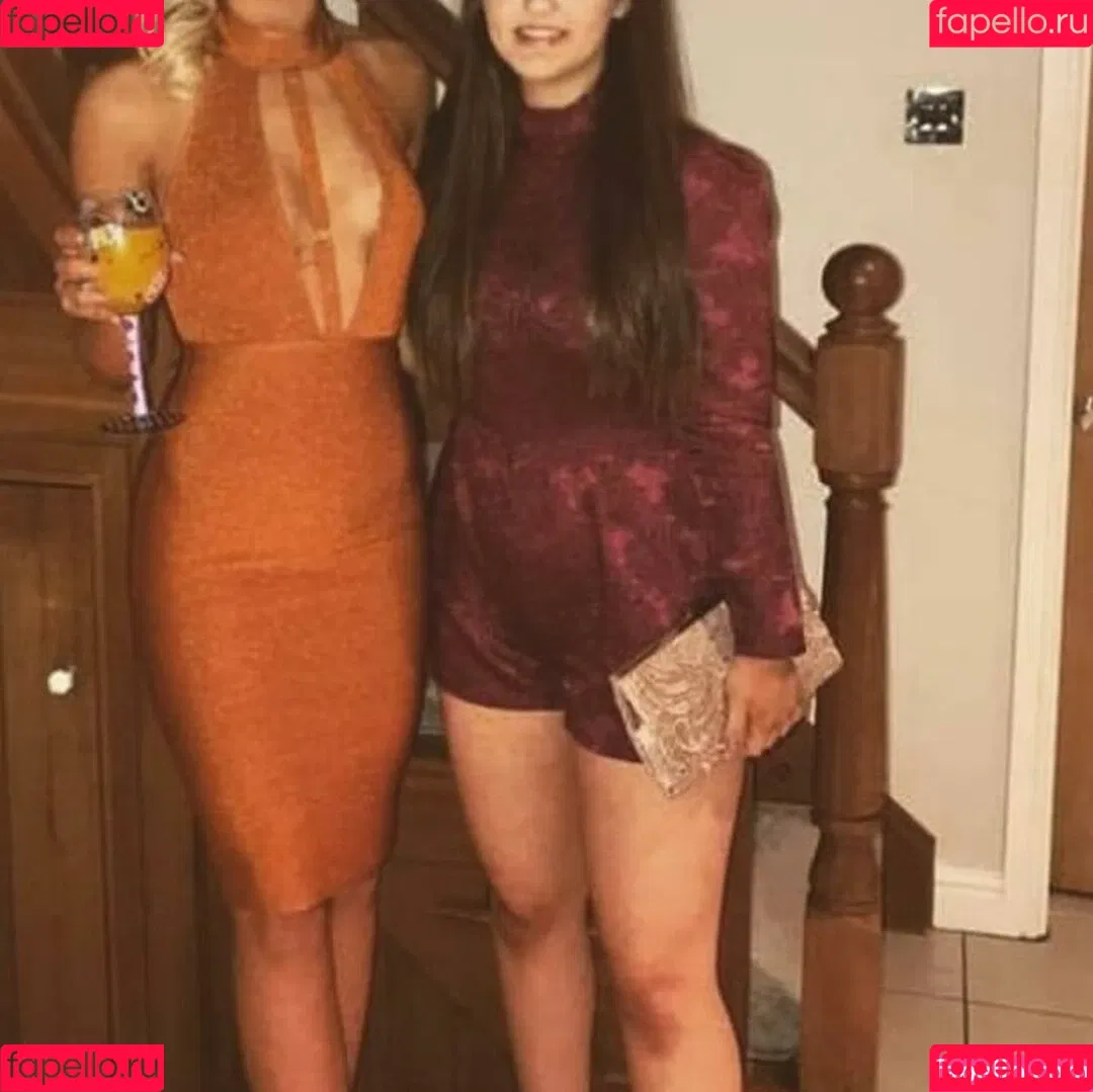 lillyspunk Onlyfans Photo Gallery 