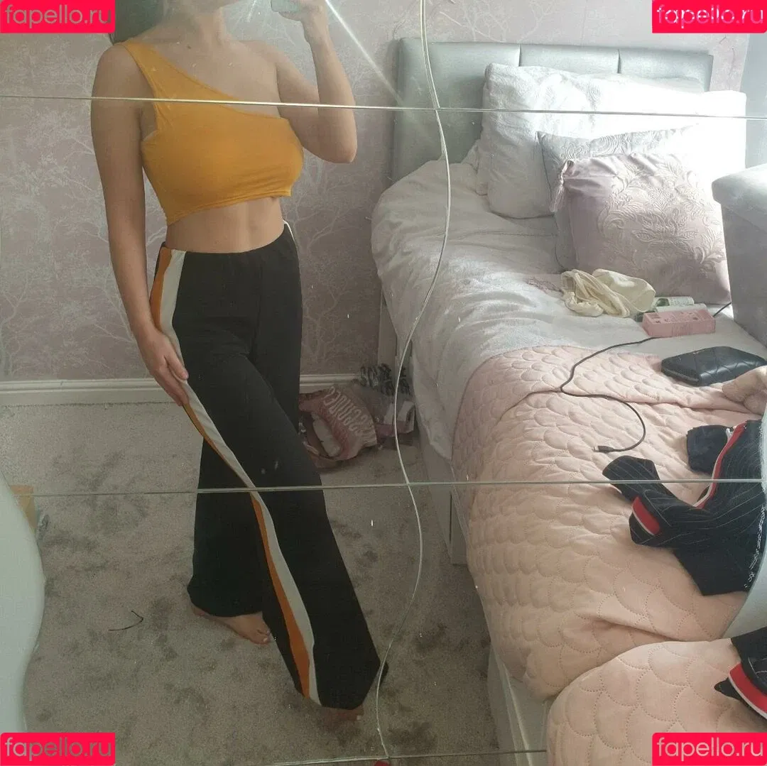 lillyspunk Onlyfans Photo Gallery 