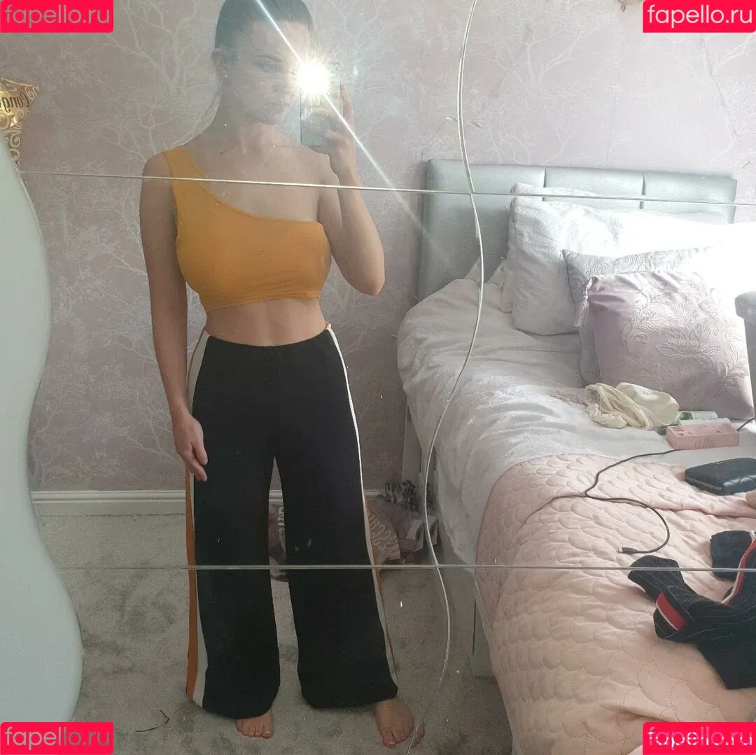 lillyspunk Onlyfans Photo Gallery 