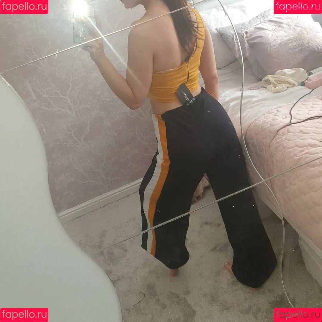 lillyspunk Onlyfans Photo Gallery 