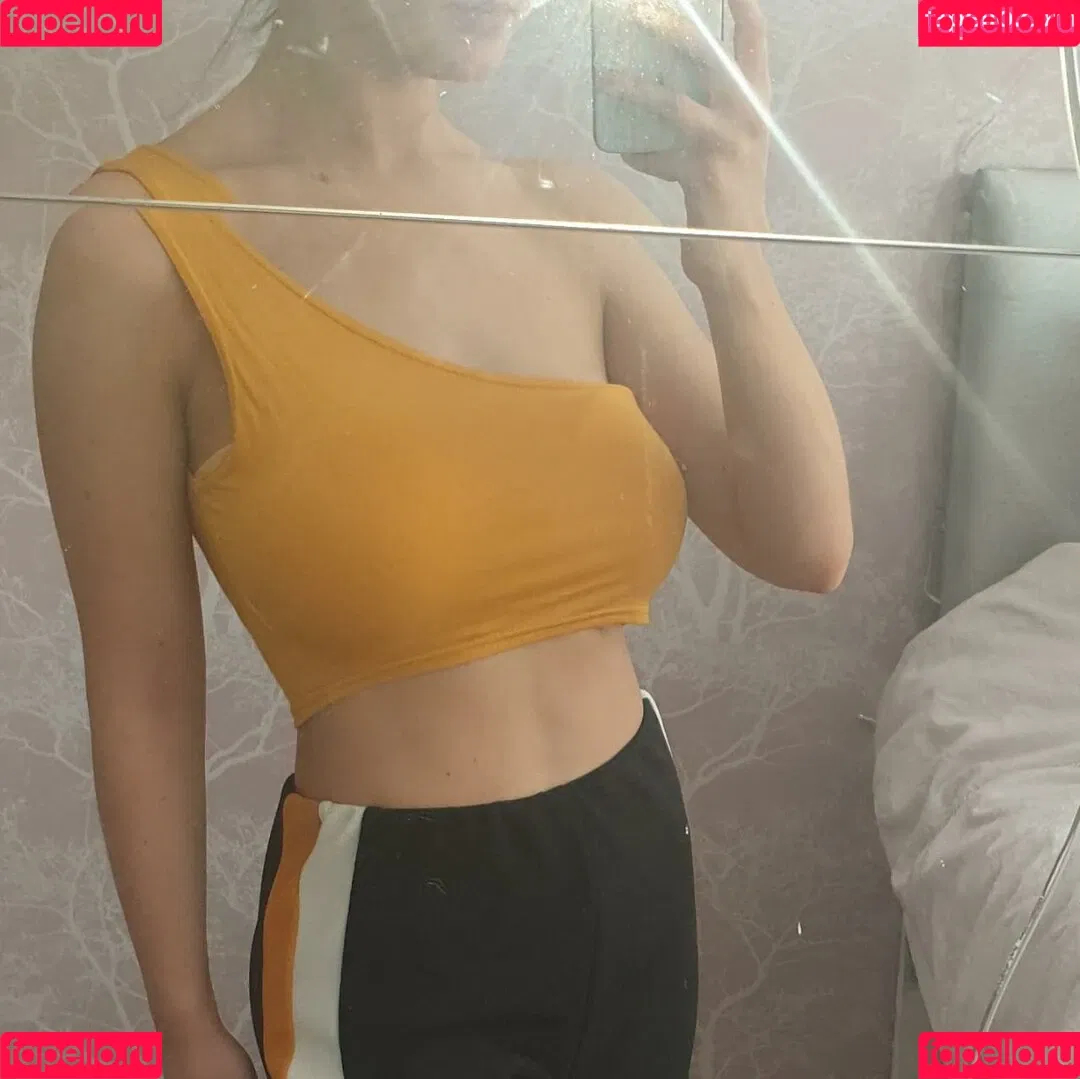 lillyspunk Onlyfans Photo Gallery 