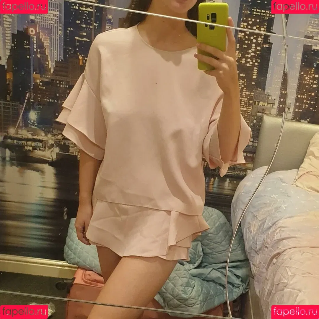 lillyspunk Onlyfans Photo Gallery 