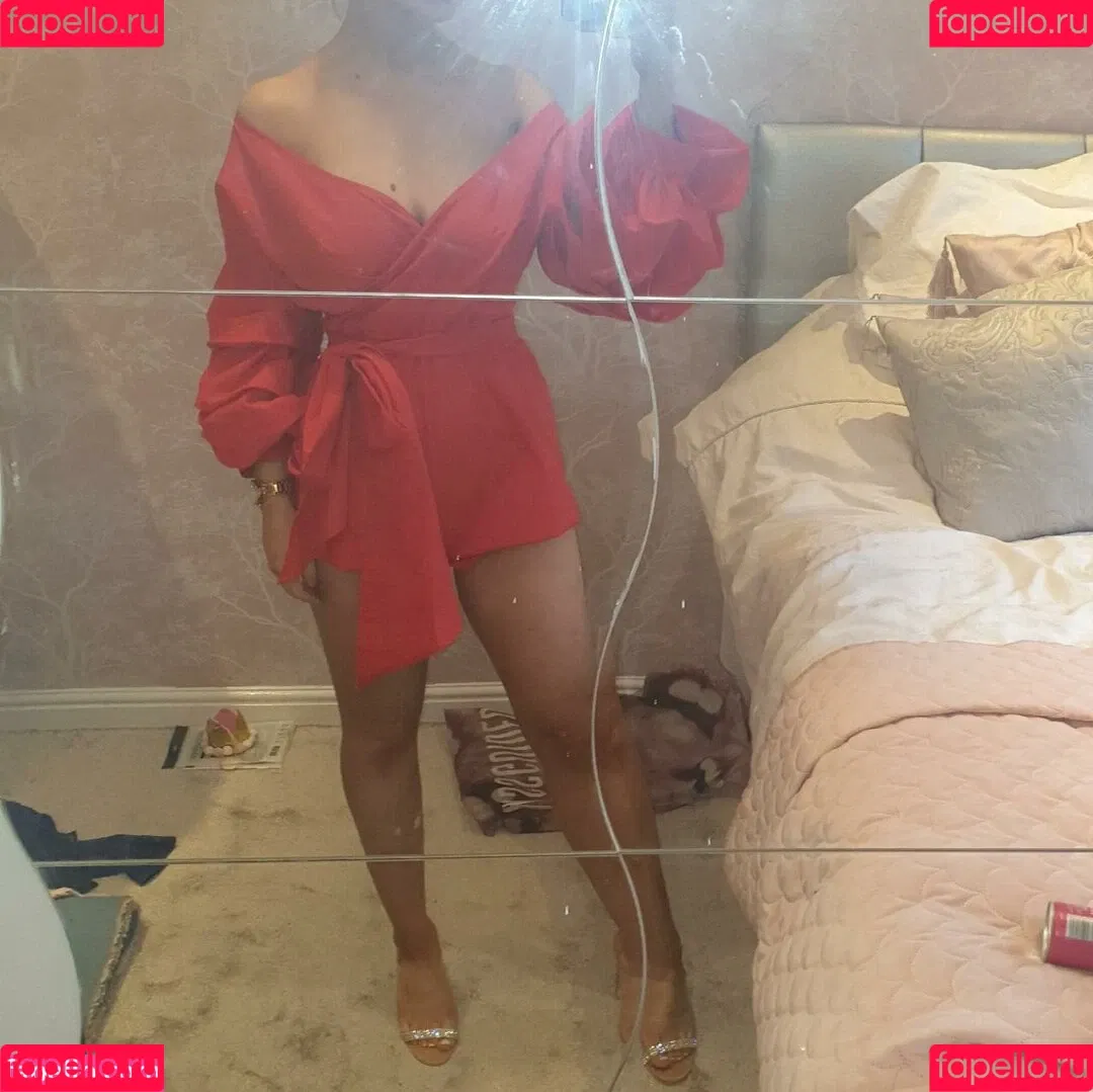lillyspunk Onlyfans Photo Gallery 
