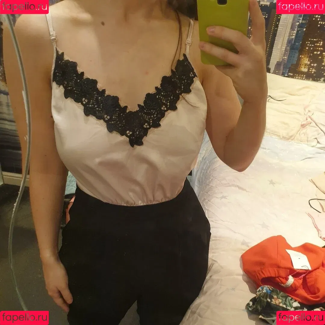 lillyspunk Onlyfans Photo Gallery 