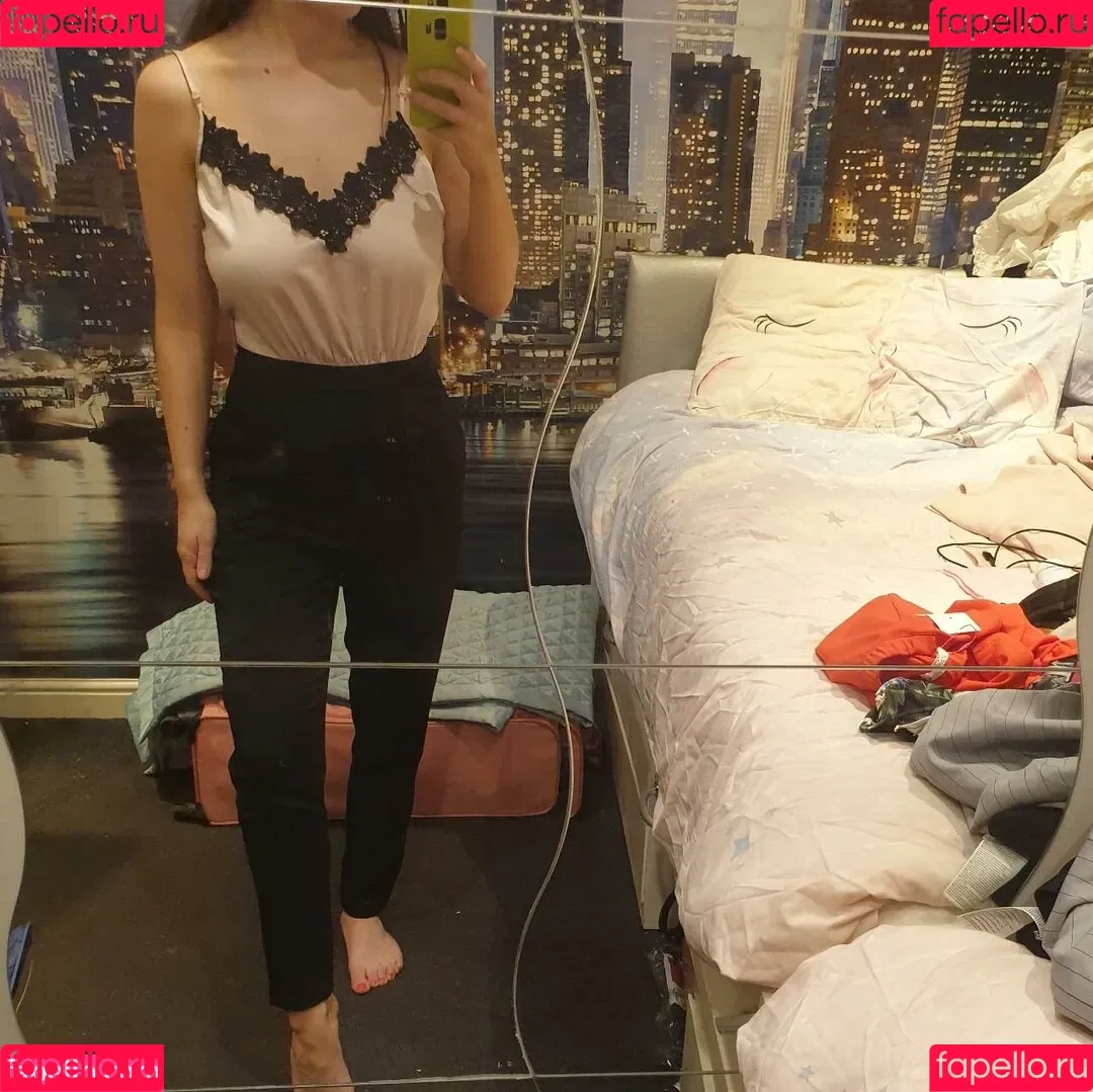 lillyspunk Onlyfans Photo Gallery 
