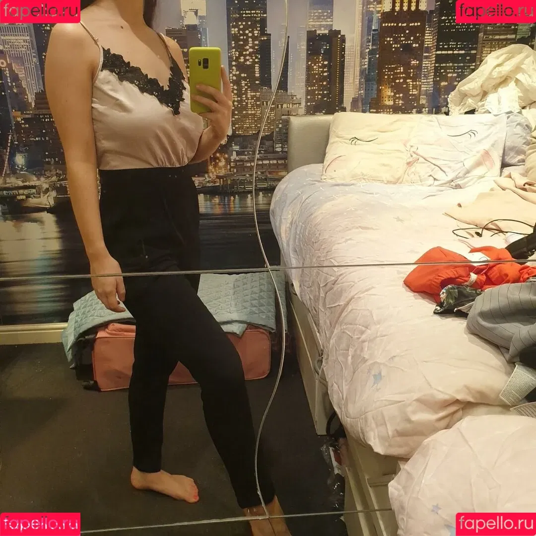 lillyspunk Onlyfans Photo Gallery 