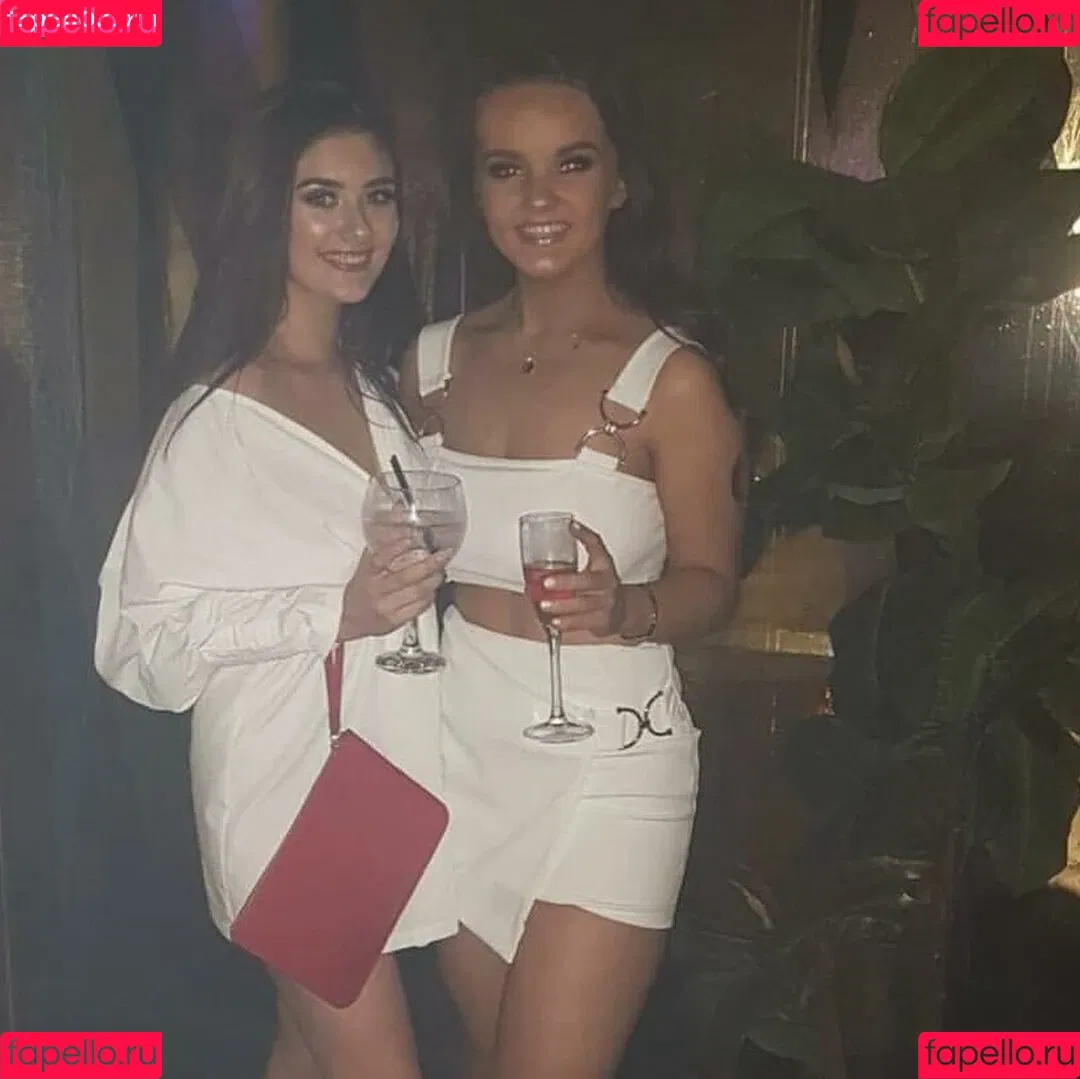 lillyspunk Onlyfans Photo Gallery 