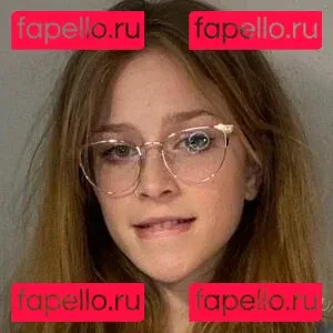 lillyspunk Onlyfans Photo Gallery 