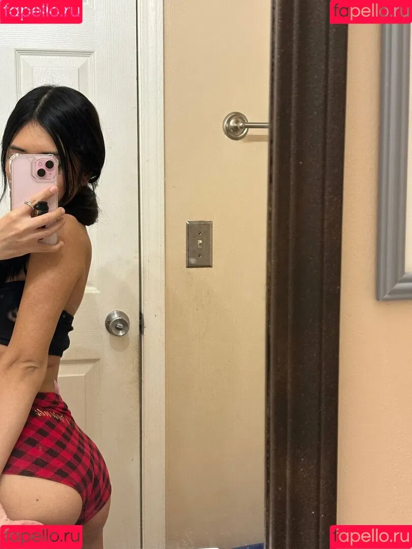 stonedshawty69 Onlyfans Photo Gallery 