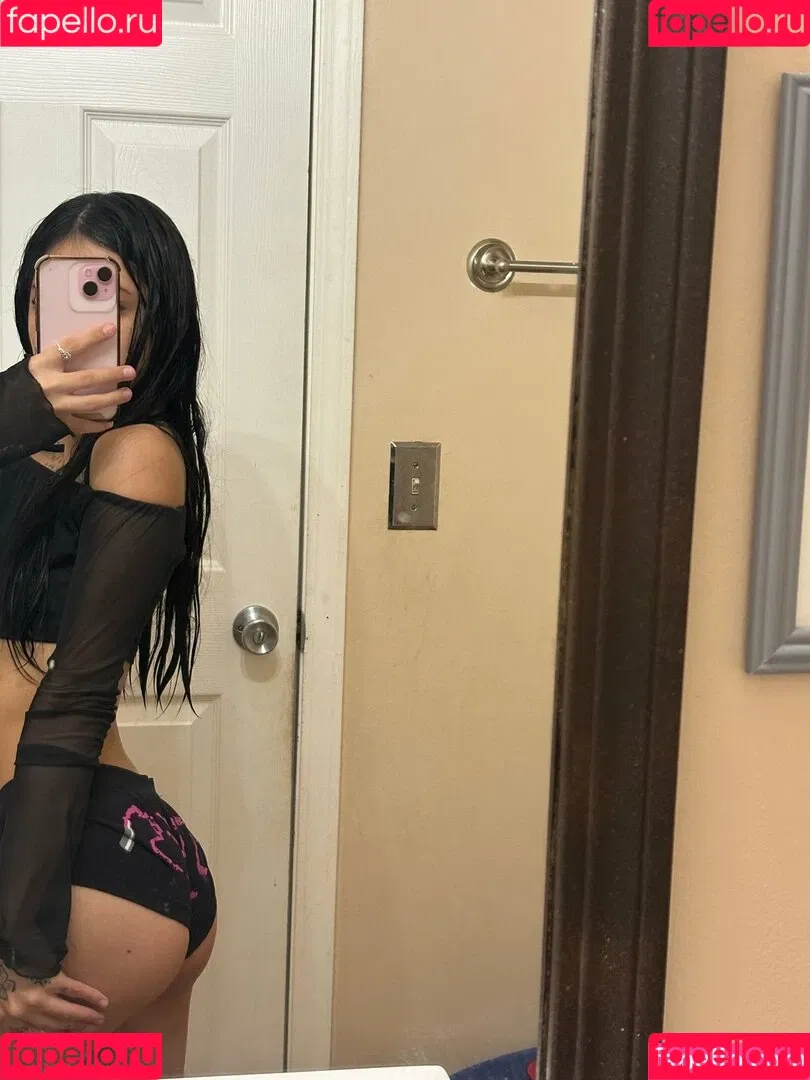 stonedshawty69 Onlyfans Photo Gallery 