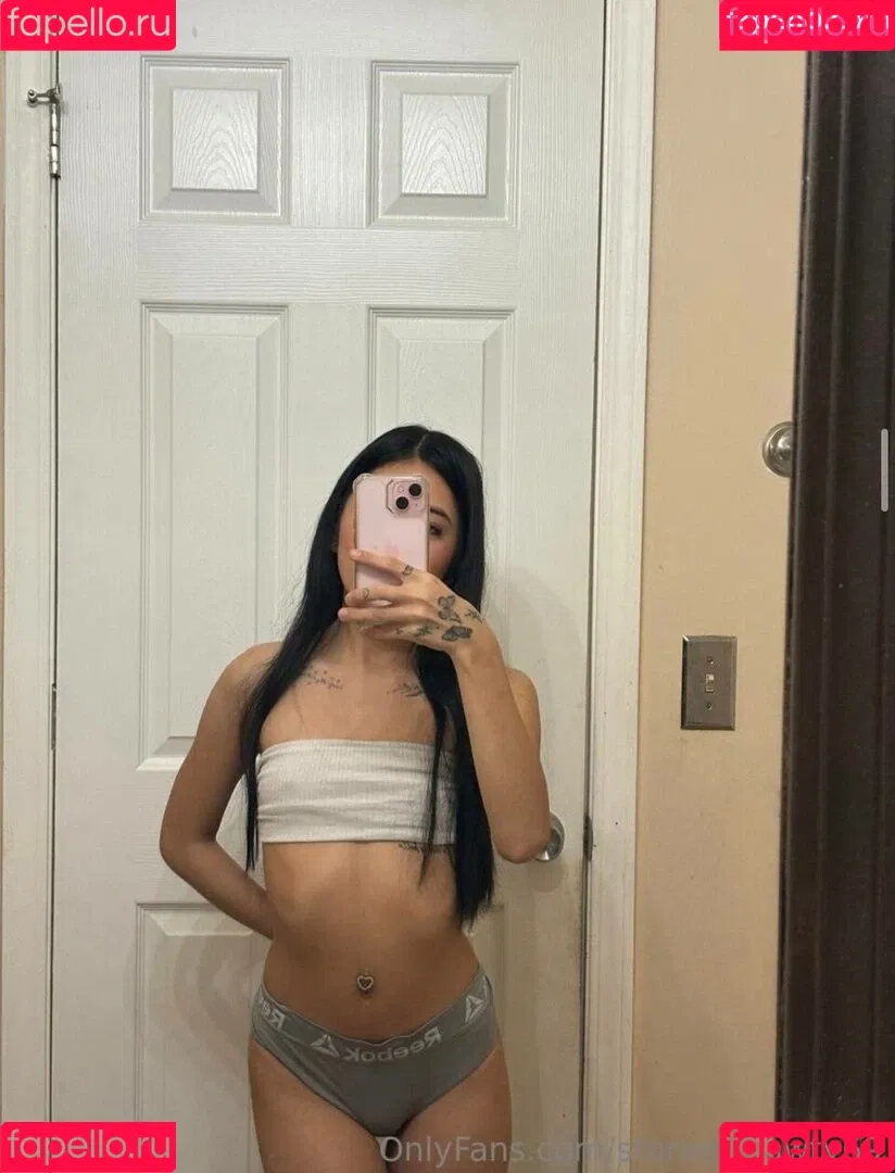 stonedshawty69 Onlyfans Photo Gallery 