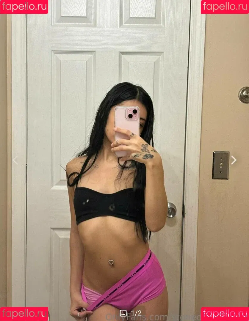 stonedshawty69 Onlyfans Photo Gallery 