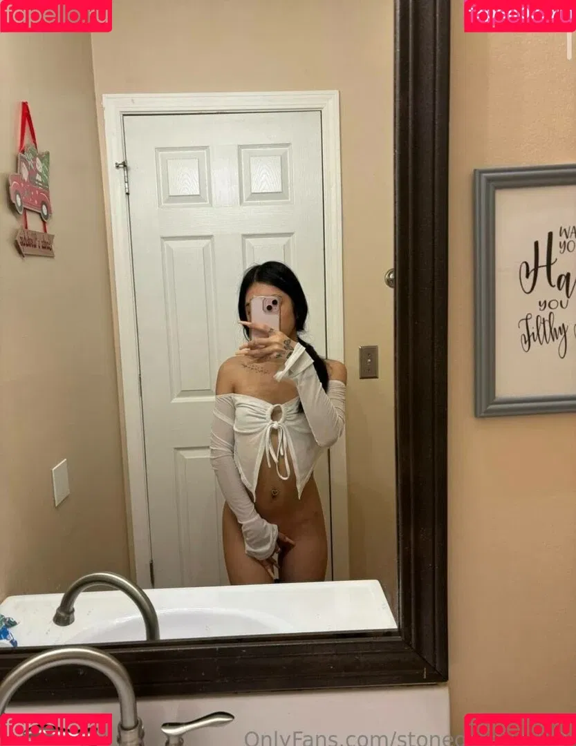 stonedshawty69 Onlyfans Photo Gallery 